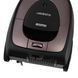 Пилосос для сухого прибирання Ardesto VC-I-B800GB 57538 фото 12