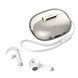 Навушники ColorWay Slim TWS-2 Earbuds White 29911 фото 3