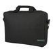 Сумка для ноутбука Grand-X 15.6'' Black (SB-115) 17455 фото 3