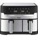 Мультипіч Tefal EY905D10 148113 фото 1