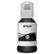 Контейнер з чорнилом Epson 110 для М1100/М1120/М2140/M2110/M3170/M3140/M2170/M2140 XL Black (C13T03P14A) 106051 фото 1