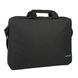 Сумка для ноутбука Grand-X 15.6'' Black (SB-115) 17455 фото 1