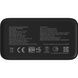 УМБ (Power Bank) Xiaomi BHR9126GL 30000 mAh 18W Black 56655 фото 5