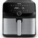 Мультипіч Tefal Easy Fry Mega EY855D10 149463 фото 3