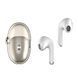 Навушники ColorWay Slim TWS-2 Earbuds White 29911 фото 4