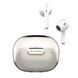 Навушники ColorWay Slim TWS-2 Earbuds White 29911 фото 5