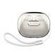 Навушники ColorWay Slim TWS-2 Earbuds White 29911 фото 6