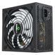 Блок живлення GameMax GP-450 (450 Вт) 73080 фото 1