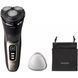 Електробритва Philips S3242/12 серії 3000 138531 фото 1