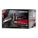 Пилосос для сухого прибирання Ardesto VC-I-B800GB 57538 фото 17