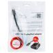 Адаптер Cablexpert USB-C to DisplayPort (A-CM-DPF-01) 108670 фото 2