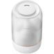Зволожувач повітря Philips 1000 Series HU1510/04 154742 фото 3