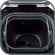 Хлібопіч Tefal Pain et Delice PF240E38 38214 фото 3