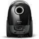 Пилосос Philips 3000 series XD3112/09 44468 фото 5