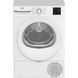 Сушильна машина Beko BM3T38239WW 8 кг 7188303780 фото 1