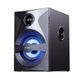 Акустична система 5.1 F&D F-3800X 5.1 Black 66358 фото 2