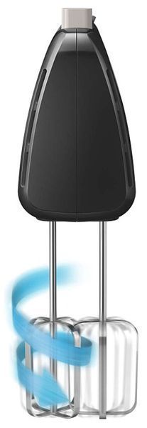 Міксер Philips Daily Collection HR3705/10 124425 фото