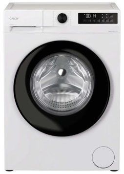 Пральна машина Candy GD 48B9-S (8 кг, інвертор) 43970 фото