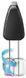 Міксер Philips Daily Collection HR3705/10 124425 фото 3