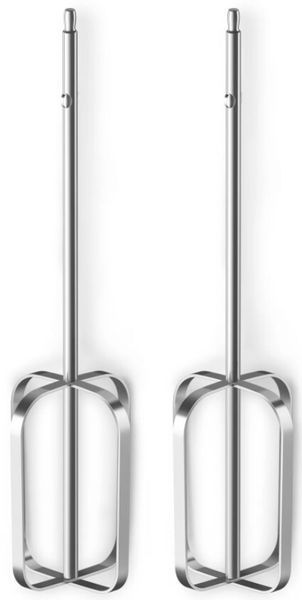 Міксер Philips Daily Collection HR3705/10 124425 фото