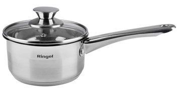 Ківш Ringel Kinder з кришкою 1 л (RG-4006-14) 57225 фото