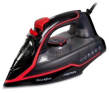 Праска Astor SG2073 30568 фото