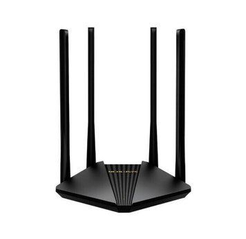 Маршрутизатор Mercusys MR30G, AC1200 47974 фото