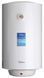 Бойлер Midea D50-15F1(D) (сухий тен) 52909 фото 1