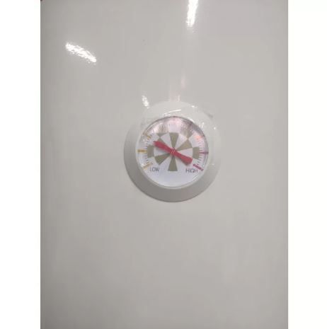 Бойлер Midea D50-15F1(D) (сухий тен) 52909 фото