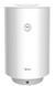 Бойлер Midea D50-15F1(D) (сухий тен) 52909 фото 4