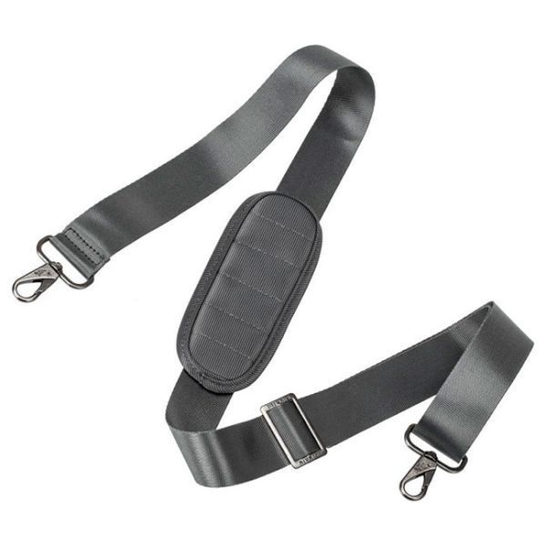 Сумка для ноутбука RivaCase 17.3" 8251 (Grey) 87357 фото