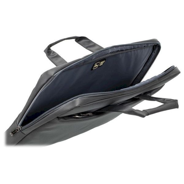 Сумка для ноутбука RivaCase 17.3" 8251 (Grey) 87357 фото