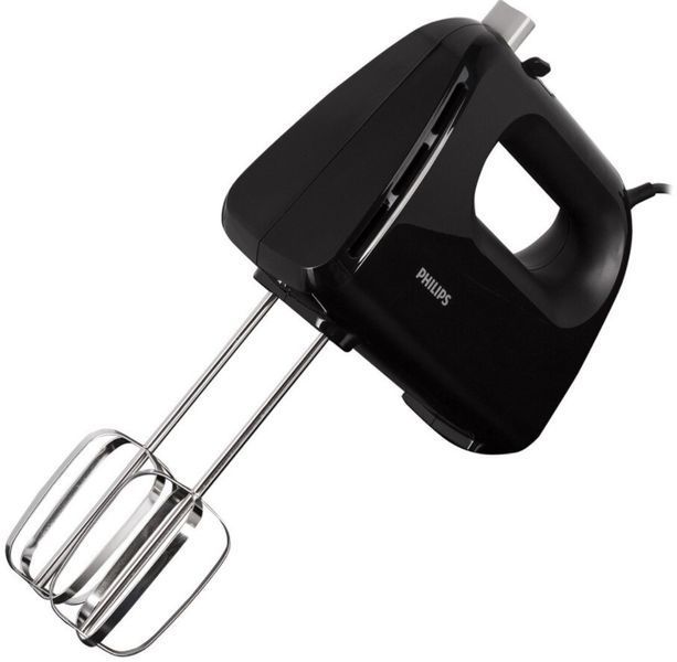Міксер Philips Daily Collection HR3705/10 124425 фото