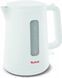 Електрочайник Tefal KO200130 White 19607 фото 2