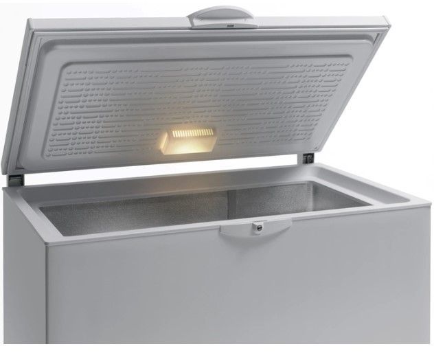 Морозильна скриня Indesit OS 1A 300 H 2 136704 фото