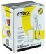 Блендер Rotex RTB430-W 3529 фото 6