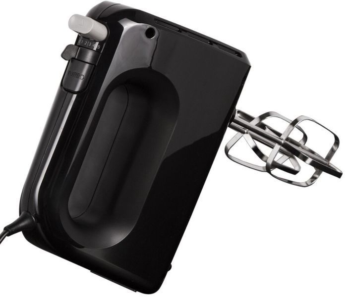 Міксер Philips Daily Collection HR3705/10 124425 фото