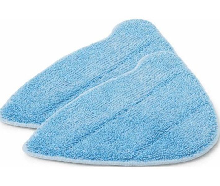 Парова швабра Zelmer ZST1300 18586 фото