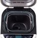Хлібопіч Tefal Pain et Tresors PF250135 38215 фото 3