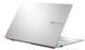 Ноутбук Asus Vivobook Go 15 E1504FA-BQ008 (90NB0ZR1-M00400) 55896 фото 3