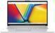 Ноутбук Asus Vivobook Go 15 E1504FA-BQ008 (90NB0ZR1-M00400) 55896 фото 1