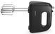 Міксер Philips Daily Collection HR3705/10 124425 фото 9