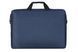 Сумка для ноутбука 2E Beginner 16" Dark Blue (2E-CBN315DB) 160521 фото 6