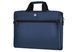 Сумка для ноутбука 2E Beginner 16" Dark Blue (2E-CBN315DB) 160521 фото 2