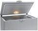 Морозильна скриня Indesit OS 1A 300 H 2 136704 фото 4