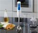 Блендер Braun MQ3035WH Sauce заглибний 53953 фото 3