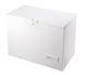 Морозильна скриня Indesit OS 1A 300 H 2 136704 фото 1