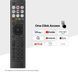 Телевізор Hisense 40A5Q 55648 фото 9