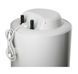 Бойлер Midea D50-15F1(D) (сухий тен) 52909 фото 5