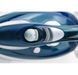 Праска Gorenje SIH2800TQC 105280 фото 4